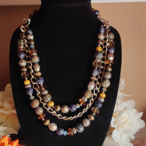 Jewelry - Picture 1 of 2